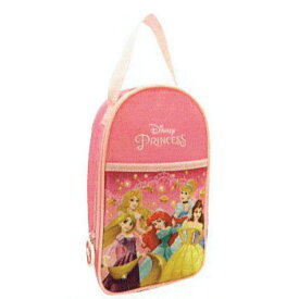 楽天市場 ディズニープリンセスシューズの通販