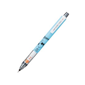 楽天市場 クルトガ 限定 スヌーピーの通販