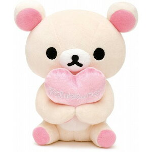 bN} RbN} n[g ʂ  n[g^NbVt v[gy1ll2_z