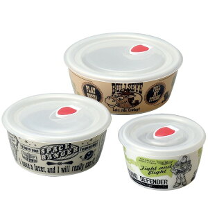 fBYj[gCXg[[ D-TS03 WpbN3PZbg 465898 ۑe dqWΉ  Wt  3Zbg 咆