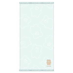 RJ tFCX^I ~NeB[ G mocomocha Mtg 699674