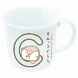 y݂R炵zCjV}O(C) [761022]