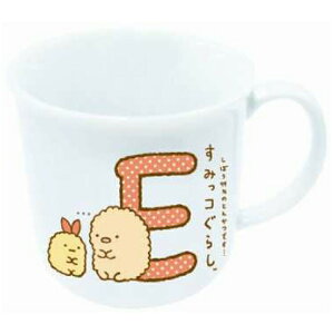 ݂R炵 CjV}O E 761046