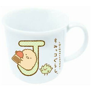 y݂R炵zCjV}O(J) [761138]