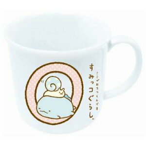 ݂R炵 CjV}O O 761213