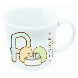 y݂R炵zCjV}O(P) [761220]