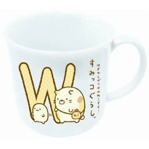 ݂R炵 CjV}O W 761312