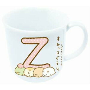 ݂R炵 CjV}O Z 761343