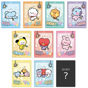Bt21 文房具 文房具 文具の人気商品 通販 価格比較 価格 Com Bt21 文房具 文房具 文具の人気商品 通販 価格比較 価格 Com