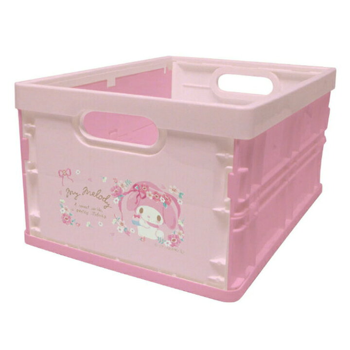 156円 【500円引きクーポン】 ミニオンズ 収納ボックス 853247 156円 【500円引きクーポン】 ミニオンズ 収納ボックス 853247