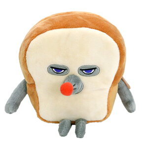 pǂڂ |[` 859936 G{LN^[ ēcPCR ʂ݃|[`