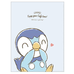 ポケットモンスター ポッチャマ 文房具 文具の人気商品 通販 価格比較 価格 Com