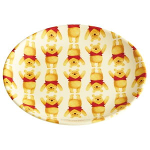 fBYj[ ܂̃v[ MPL19 ~pM p^[ ێM M