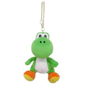 X[p[}I MM03 ʂ݃}XRbg bV[ ALL STAR COLLECTION 529039