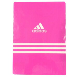 AfB_X DUS-200AI ~ sN VwEVw adidas w
