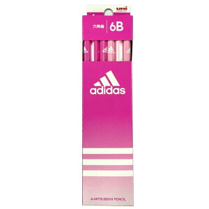 Adidas 鉛筆の人気商品 通販 価格比較 価格 Com