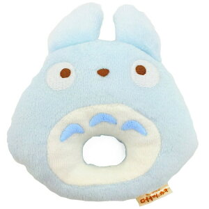 ƂȂ̃gg KK gg ʂ 炪 Ԃ  v[g Mtg j 863636