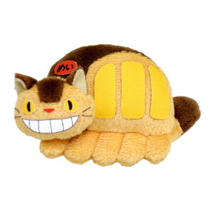 ƂȂ̃gg obW lRoX 871433 Wu ʂ݃obW