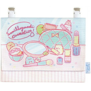 ݂R炵 |Pbg|[` CA27902