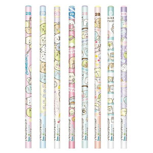 8Zbg݂R炵 M2B6EB1EHB1 ێ zO