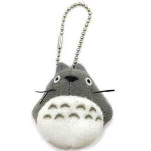 ƂȂ̃gg WuRNV gg O[ ʂ CeA v[g Mtg 861939