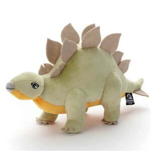  WVbN[h ʂ XeSTEX  l`