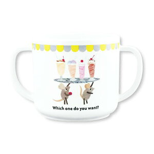 IIj ~}O PARTY YE 801845 Rbv p[eB