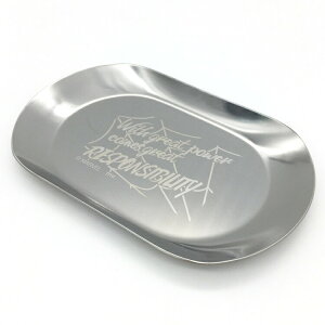 XpC_[} XeXg[ MARVEL g[ }[xObY CeA 319407