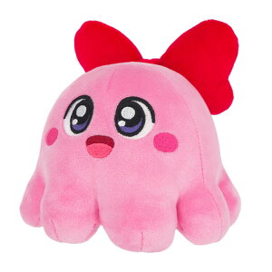 ̃J[rB ʂ KP54 `` (S) ALL STAR COLLECTION }XRbg 킢 125637