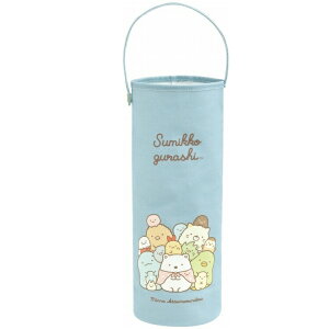 ݂R炵 [y[p[XgbJ[ gCbgy[p[Jo[ P[X [