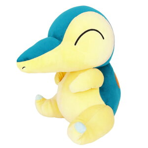 |PbgX^[ PZ61 ۂĂ͂NbV qmAV 031556 ALL STAR COLLECTION |P I[X^[RNV