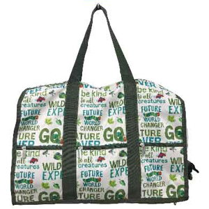 ͂؂ނ {XgobO AC{[ s gx |Pbg 412800