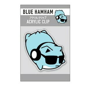 u[nn ANNbv O[ 090392 FnX^[ SNS L׎u RNV