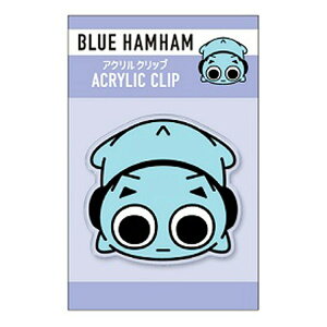 u[nn ANNbv u[ 090408 FnX^[ SNS L׎u RNV