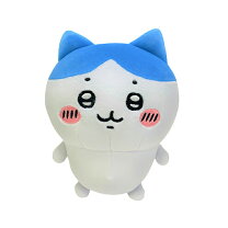 楽天市場】ナガノキャラクターズ ぽてたまぬいぐるみ（ちいかわ ちいかわ ぽてたまぬいぐるみ なんか似てるの ナガノ