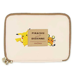 ピカチュウ マルチ ケースの人気商品 通販 価格比較 価格 Com