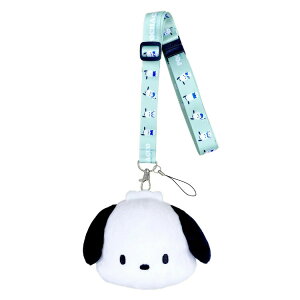  |`bR lbNXgbvtʂ݃|[` 928992 TI ~j|[`  RCP[X 킢