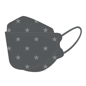 ubN 3D̃}XN KIDSTCY sDz qp LbY J[S m[YC[ 4w\ 10 761098