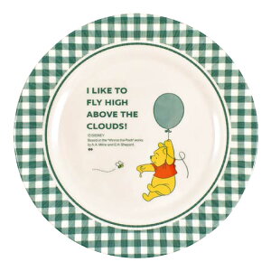 ܂̃v[ ~v[gS BALLOON GR 604569 fBYj[ M Ȃ y