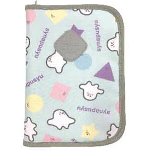 ViՂ }`P[X q蒠P[X 蒠P[X 414149