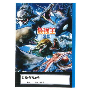 ŋ} ogR  037509 w jq 䂤傤 Vׂ