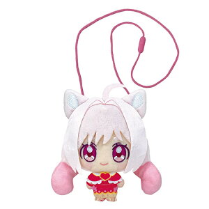 fVXp[eBvLA 2876 veBł|[`(RR^傤) 628761 |VFbg ʂ݃|[` Delicious Party Precure