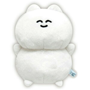 STUDYD ʂ ETM CXg[^[ X^fB[TN LINEX^v cCb^[ 킢 546427