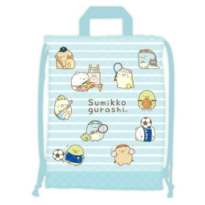 ݂R炵 ibvTbN ~g wZ ct K 킢 546298