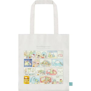 ݂R炵 g[gobO G{A[gRNV TuobO GRobO