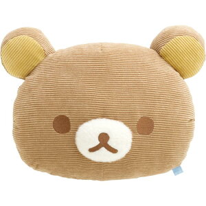 bN} ΂ɂNbV bN} ȂɊYbN} ʂ݃NbV tFCX R[fC