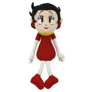 g̓ ʂ Vl}LN^[ ̎q 894234 Wu GHIBLI GOODS COLLECTION