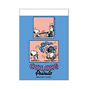 Xk[s[ A7 u[ 301048 Colors of Peanuts  p 킢