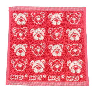 NICI �n���h�^�I��25 ���u�x�A�p�^�[�� �s���N �F �E�H�b�V���^�I�� �n���J�`�^�I��