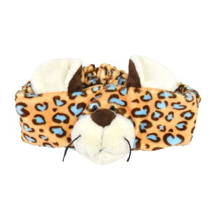 NICI wAoh p[h Ђ傤 ʂ݃tFCX t